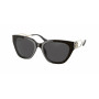 GAFAS DE SOL MICHAEL KORS MUJER MK2154-370687 (cristal/puente/varillas) 54/19/140 mm)