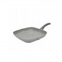 BALLARINI Sartén grill Cortina Granitium 28x28cm/4,0mm