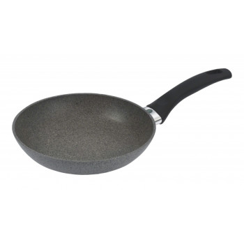 BALLARINI Sartén Ferrara Ø20cm/4mm