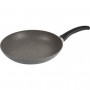 Sartén BALLARINI Ferrara Ø24cm/4mm