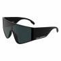 Karl Lagerfeld gafas de sol unisex KL6209S-1 65/19/140 mm