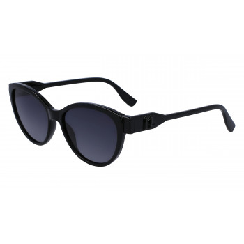 GAFAS DE SOL KARL LAGERFELD MUJER KL6099S-001 (cristal/puente/varilla) 54/15/140 mm)