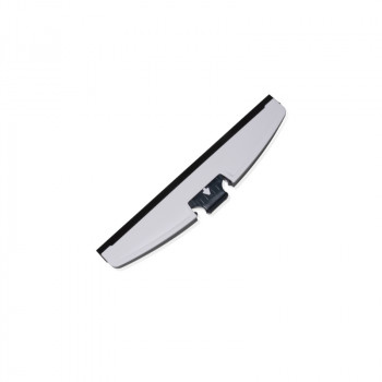 LEIFHEIT boquilla de aspiración 28 cm para aspirador de ventanas Nemo