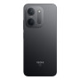 Xiaomi Redmi 17C 4GB RAM 128GB almacenamiento Dual SIM 5G Midnight Black
