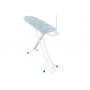 Tabla de planchar Classic M Compact Plus LEIFHEIT 120x38 cm