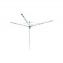 Tendedero de paraguas Linomatic 400 Comfort LEIFHEIT, 40 m