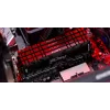 RAM Kingston FURY Renegade RGB DDR4 16GB (2x8GB) 4000MT/s CL19 DIMM de 288 pines 1,35V