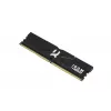 Módulo de memoria Goodram IRDM DDR5 IR-5600D564L36/32G 32 GB 1 x 32 GB 288 pines DIMM