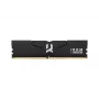 Goodram IRDM DDR5 R-5600D564L36S/16G módulo de memoria 16 GB 1 x 16 GB 288-Pin DIMM
