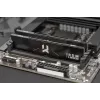 Goodram IRDM DDR5 R-5600D564L36S/16G módulo de memoria 16 GB 1 x 16 GB 288-Pin DIMM