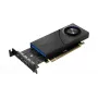 Tarjeta gráfica HP Intel Arc 6 GB GDDR6