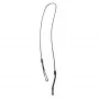 Zebra SG-TC5NGTC7NG-TETHR-03 Accesorio lápiz stylus negro 3 uds.