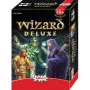 Wizard Deluxe, juego de cartas