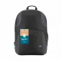 Mobilis - Mochila para portátil - impermeable - bicicleta - 39,6 cm (15.6