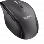 Ratón óptico IBM ThinkPlus 41U3013 USB con rueda de desplazamiento