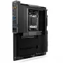 Placa base NZXT N7 B850 AMD B850 zócalo AM5 ATX