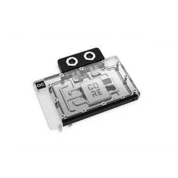 Refrigeración líquida para GPU Alphacool Core RTX 5080 Prime