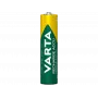 Batería Varta AAA 800mAh NiMH 2-BL DECT