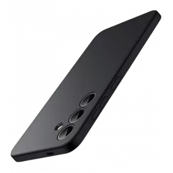 Samsung GP-FPS921AEBTW Funda para móvil 15,8 cm (6,2 pulgadas)