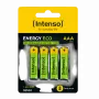Intenso 7505214 Pila