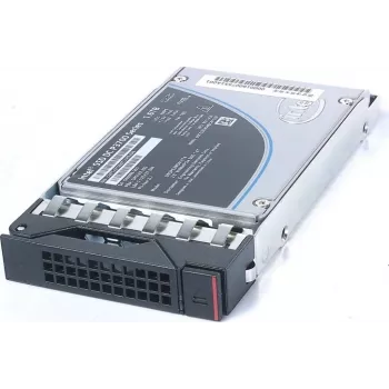 Lenovo 4XB7A14176 SSD interno 7,68 TB 2,5