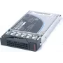 Lenovo 4XB7A14176 SSD interno 7,68 TB 2,5