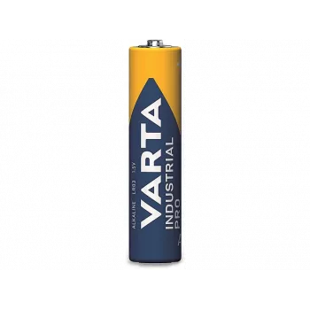 Pila Varta 146202 4,5 V alcalina de manganeso — microcélula de 4,5 V