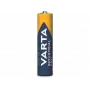 Pila Varta 146202 4,5 V alcalina de manganeso — microcélula de 4,5 V