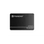 Transcend 256 GB SSD interna TS256GSSD472K-VS1 (TS256GSSD472K-VS1)