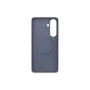 Funda con imán Slim Samsung Galaxy S26, Lightviolet (EF-SS942CVEGWW)