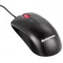 Ratón IBM Optical Wheel Mouse 41U3030 USB