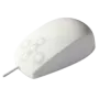 Contour Design Active Key AK-PMT2 ratón USB Type-A óptico 800 DPI