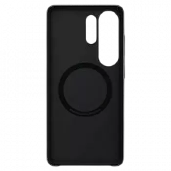 Samsung EF-SS948CBEGWW funda para móvil 17,5 cm (6,9