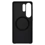 Samsung EF-SS942CBEGWW Funda para móvil 17,5 cm (6,9