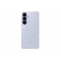 Funda con imán Slim Samsung Galaxy S26+, Lightviolet (EF-SS947CVEGWW)