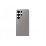 Samsung Slim Magnet Case Galaxy S26 Ultra, gris (EF-SS948CJEGWW)