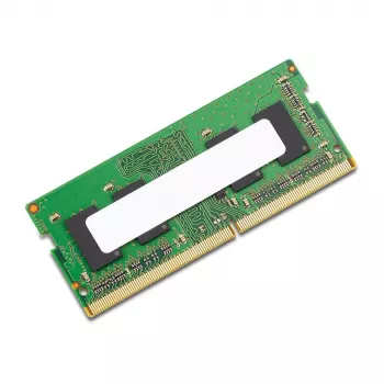 Samsung - DDR4 - Módulo - 16 GB - SO DIMM 260-PIN - 2666 MHz / PC4-21300 1.2 V sin búfer non-ECC