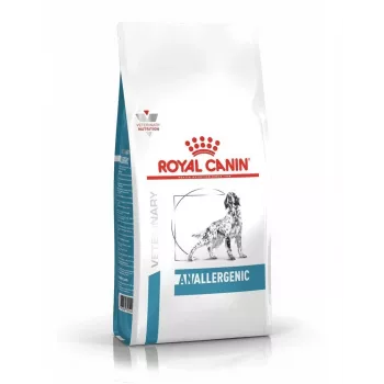 ROYAL CANI VHN Dog Anallergenic - pienso para perros - 1,5 kg