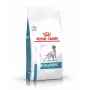 ROYAL CANI VHN Dog Anallergenic - pienso para perros - 1,5 kg
