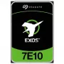 Seagate Enterprise ST2000NM017B Disco duro interno 2 TB 7200 RPM 256 MB 3.5