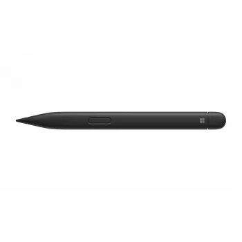 MS Surface Slim Pen 2 negro Commercial IT/PL/PT/ES