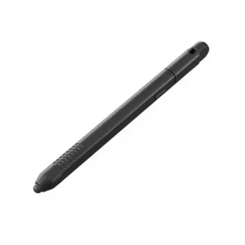 Stylus Pen Panasonic CF-VNP025U negro