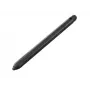 Stylus Pen Panasonic CF-VNP025U negro