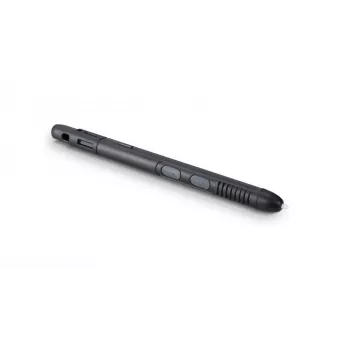 Lápiz táctil Panasonic FZ-VNP026U 11,3 g negro compatible con tablet