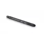 Lápiz táctil Panasonic FZ-VNP026U 11,3 g negro compatible con tablet