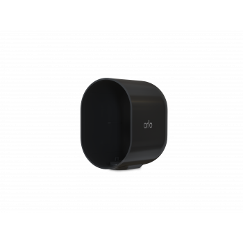 Arlo VMA3800H-10000S - carcasa de cámara Go 2, negra