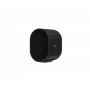 Arlo VMA3800H-10000S - carcasa de cámara Go 2, negra