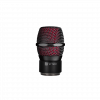 sE Electronics V7 MC2 Black cápsula de micrófono dinámica para Sennheiser