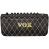 VOX Adio Air GT ADIOAIRGT amplificador de guitarra de modelado estéreo, Bluetooth y USB