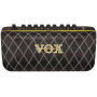 VOX Adio Air GT ADIOAIRGT amplificador de guitarra de modelado estéreo, Bluetooth y USB